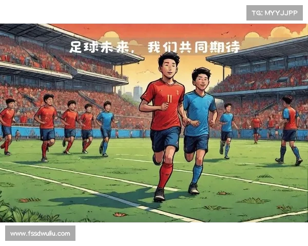 上港富力冲突背后的深层原因及对中国足球未来发展的影响分析 上港富力冲突背后的深层原因及对中国足球未来发展的影响分析