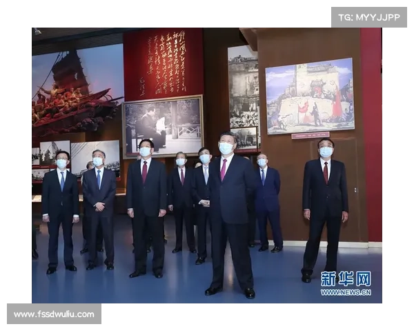 王奉春:中国历史上的忠诚与变革 王奉春:中国历史上的忠诚与变革