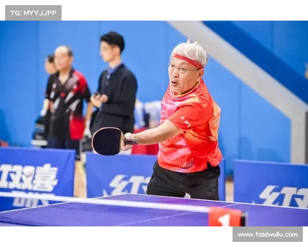 中国乒乓网助力乒乓球爱好者成长与交流,打造专业互动平台 中国乒乓网助力乒乓球爱好者成长与交流,打造专业互动平台